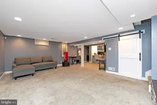10 Forrest Dr, Blackwood, NJ 08012 - Photo 42