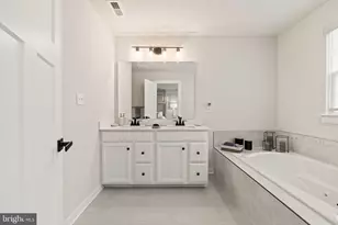 149 Merseyside Dr, Swedesboro, NJ 08085 - Photo 20