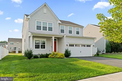 149 Merseyside Drive, Swedesboro, NJ 08085 - Photo 2