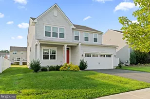 149 Merseyside Dr, Swedesboro, NJ 08085 - Photo 2