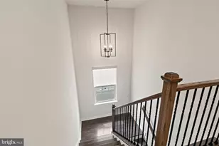 149 Merseyside Dr, Swedesboro, NJ 08085 - Photo 28