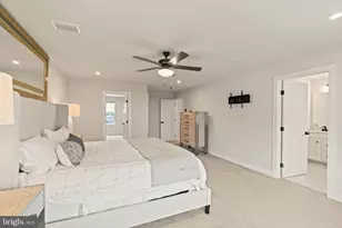 149 Merseyside Dr, Swedesboro, NJ 08085 - Photo 36