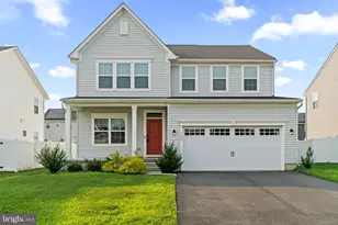 149 Merseyside Dr, Swedesboro, NJ 08085 - Photo 1