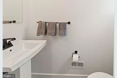 149 Merseyside Drive, Swedesboro, NJ 08085 - Photo 18
