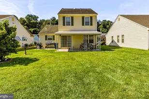 309 Martinique Dr, Monroe Township, NJ 08094 - Photo 16