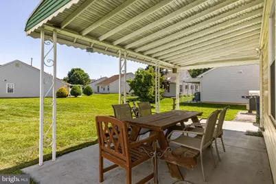 309 Martinique Drive, Monroe Township, NJ 08094 - Photo 18
