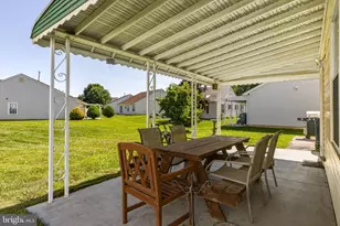 309 Martinique Dr, Monroe Township, NJ 08094 - Photo 18