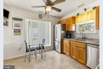 309 Martinique Drive, Monroe Township, NJ 08094 - Photo 4