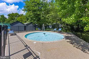 20 Maplewood, West Deptford, NJ 08066 - Photo 26