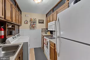 20 Maplewood, West Deptford, NJ 08066 - Photo 8