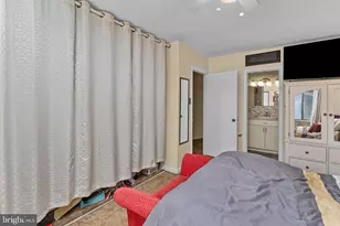 20 Maplewood, West Deptford, NJ 08066 - Photo 14