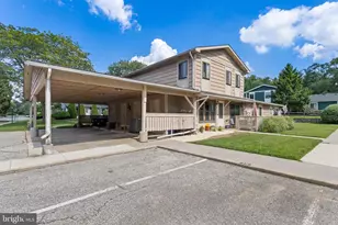 20 Maplewood, West Deptford, NJ 08066 - Photo 18