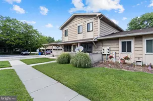 20 Maplewood, West Deptford, NJ 08066 - Photo 24