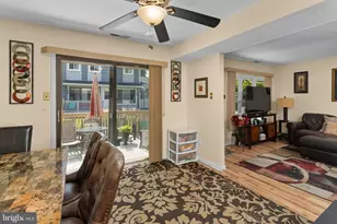 20 Maplewood, West Deptford, NJ 08066 - Photo 6