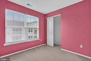 115 Lionheart Ln, West Deptford, NJ 08086 - Photo 14