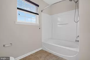 115 Lionheart Ln, West Deptford, NJ 08086 - Photo 16
