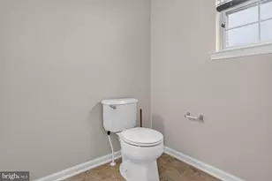 115 Lionheart Ln, West Deptford, NJ 08086 - Photo 18