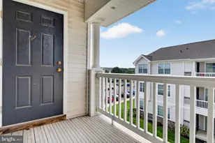 115 Lionheart Ln, West Deptford, NJ 08086 - Photo 20