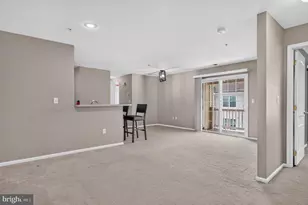 115 Lionheart Ln, West Deptford, NJ 08086 - Photo 2