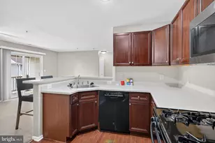 115 Lionheart Ln, West Deptford, NJ 08086 - Photo 8