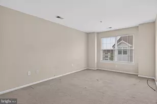 115 Lionheart Ln, West Deptford, NJ 08086 - Photo 10