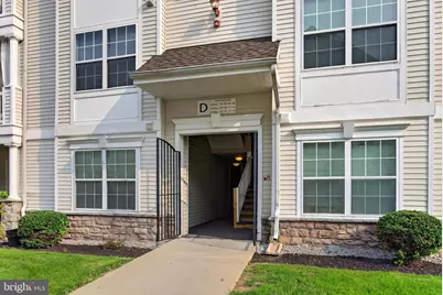 115 Lionheart Lane, West Deptford, NJ 08086 - Photo 1