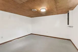 462 Main Rd, Vineland, NJ 08360 - Photo 30