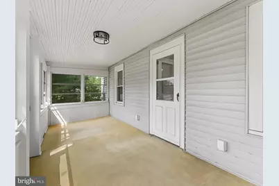462 Main Road, Vineland, NJ 08360 - Photo 20