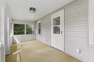 462 Main Rd, Vineland, NJ 08360 - Photo 20