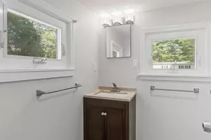 462 Main Rd, Vineland, NJ 08360 - Photo 18