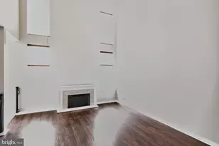 124 Chancellor, Woodbury, NJ 08096 - Photo 6