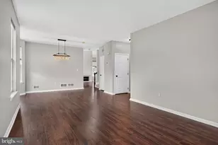 124 Chancellor, Woodbury, NJ 08096 - Photo 10