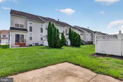 124 Chancellor, Woodbury, NJ 08096 - Photo 32