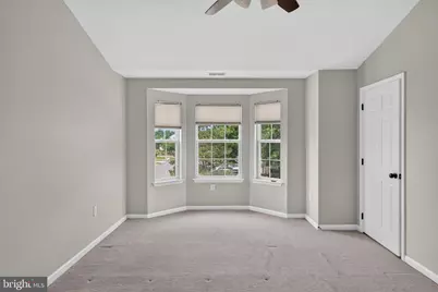 124 Chancellor, Woodbury, NJ 08096 - Photo 16
