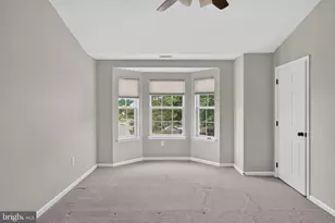 124 Chancellor, Woodbury, NJ 08096 - Photo 16