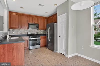 124 Chancellor, Woodbury, NJ 08096 - Photo 4