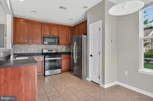124 Chancellor, Woodbury, NJ 08096 - Photo 4
