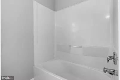 124 Chancellor, Woodbury, NJ 08096 - Photo 26