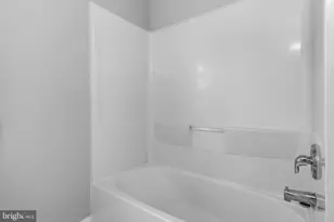 124 Chancellor, Woodbury, NJ 08096 - Photo 26
