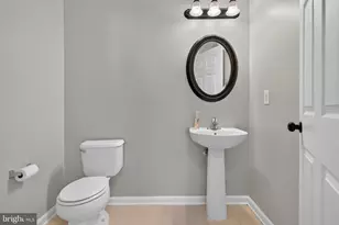 124 Chancellor, Woodbury, NJ 08096 - Photo 30
