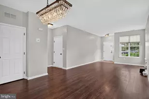 124 Chancellor, Woodbury, NJ 08096 - Photo 12