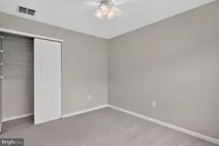 124 Chancellor, Woodbury, NJ 08096 - Photo 22