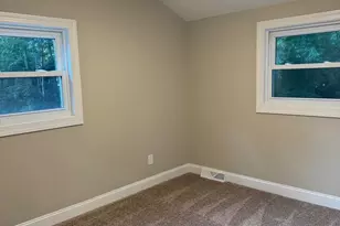 11 Silver Birch Rd, Blackwood, NJ 08012 - Photo 22