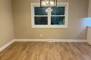 11 Silver Birch Rd, Blackwood, NJ 08012 - Photo 6