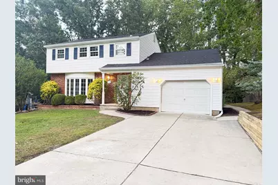 11 Silver Birch Road, Blackwood, NJ 08012 - Photo 2
