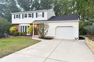 11 Silver Birch Rd, Blackwood, NJ 08012 - Photo 2