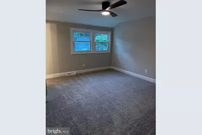 11 Silver Birch Road, Blackwood, NJ 08012 - Photo 24
