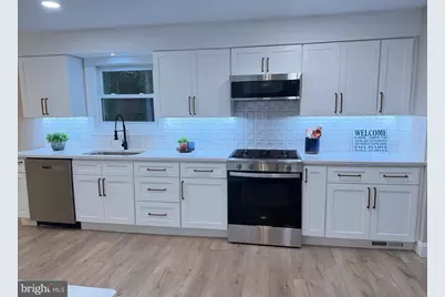 11 Silver Birch Road, Blackwood, NJ 08012 - Photo 10