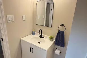 11 Silver Birch Rd, Blackwood, NJ 08012 - Photo 26