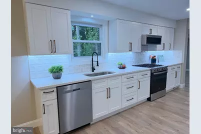 11 Silver Birch Road, Blackwood, NJ 08012 - Photo 8